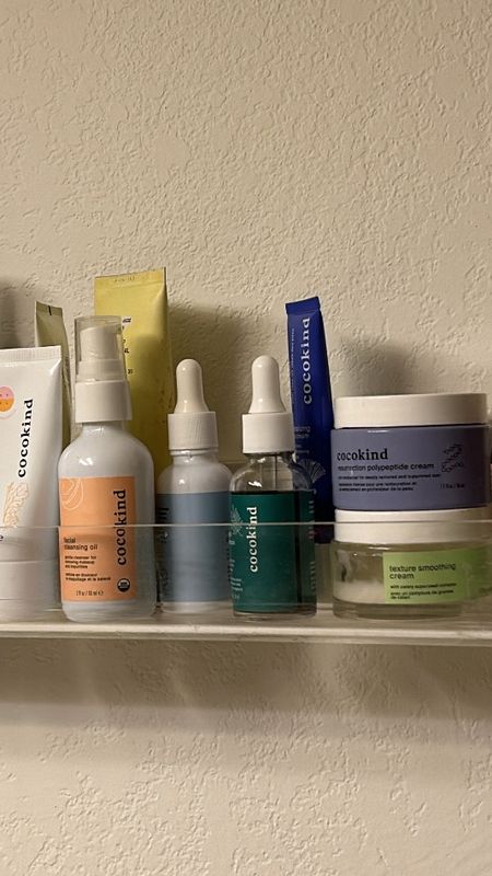 Nontoxic Target skincare finds we love and use daily 🫶🏼🫶🏼🧴🫧🧼

#LTKfindsunder50 #LTKGiftGuide #LTKbeauty