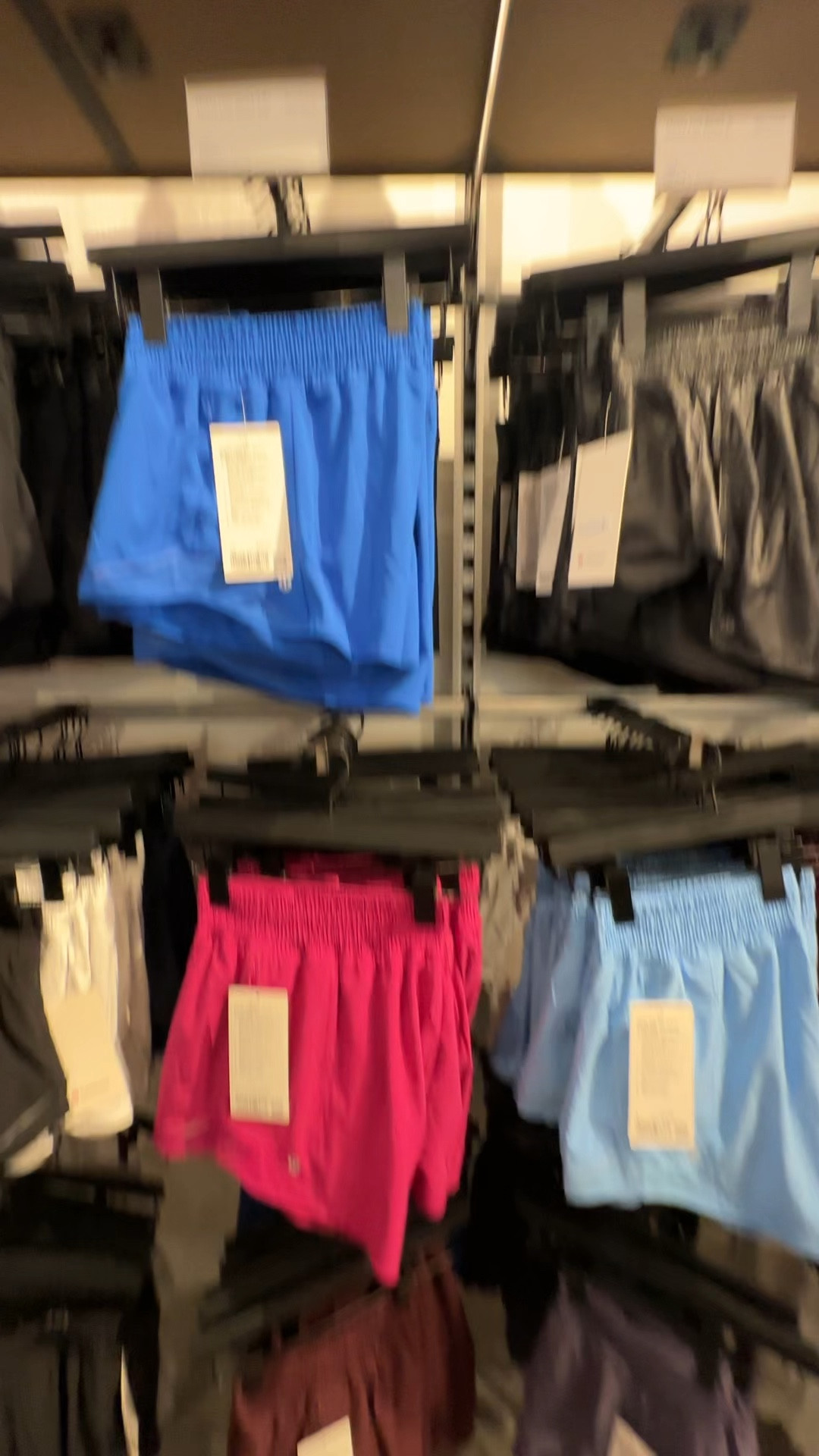 What the girls want from Lulu 

#LTKHoliday #LTKKids #LTKGiftGuide