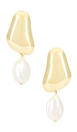 Close Button
        
    


                                        Close ntf | Revolve Clothing (Global)