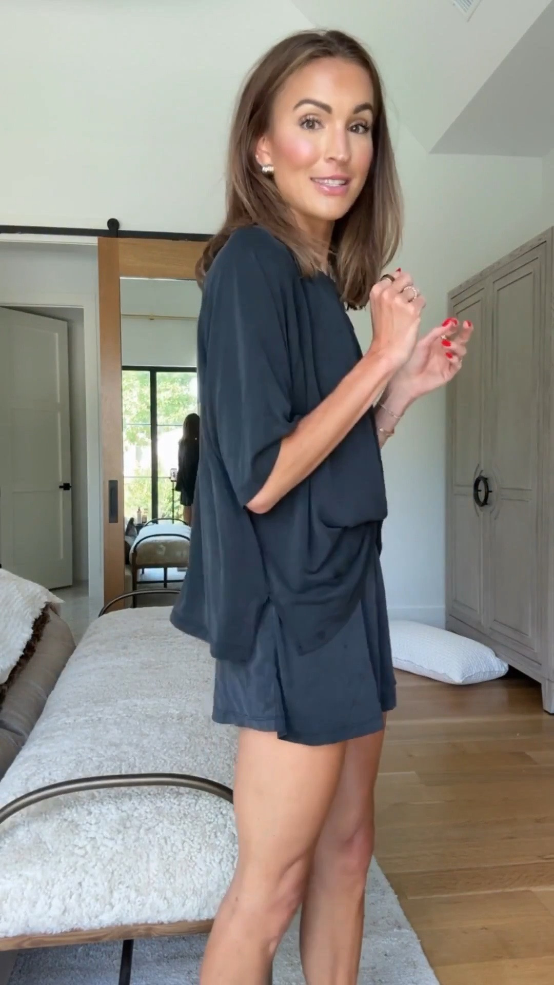 Amazon loungewear on sale 🙌🏼