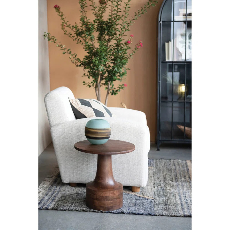 Gareth Dining Cabinet | Wayfair North America