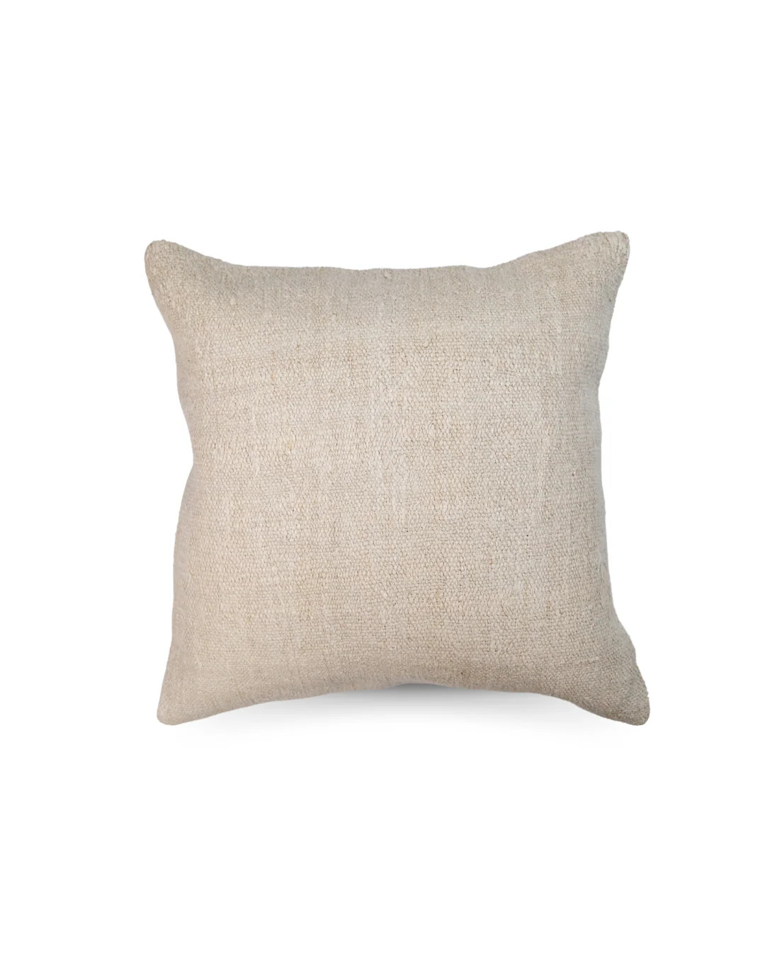 Sal Kilim Pillow | Twenty Third by Deanne (US)