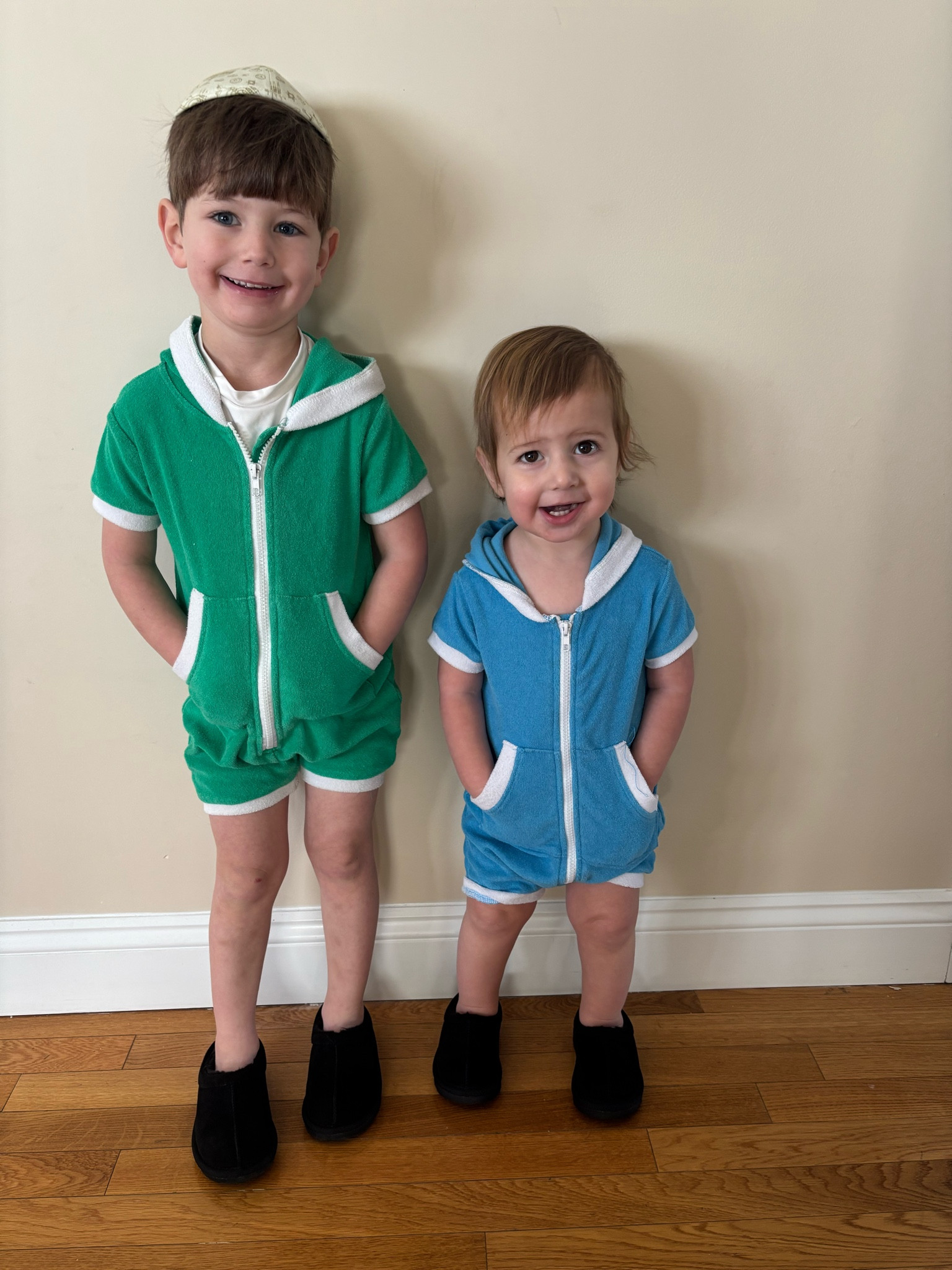 Our favorite target slipperss