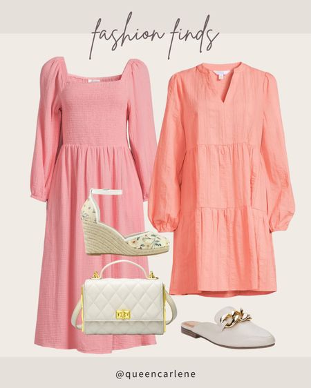 Walmart Fashion Finds ✨


Queen Carlene, Walmart style, midsize, size 12, spring style, new arrivals 

#LTKstyletip #LTKunder50 #LTKSeasonal