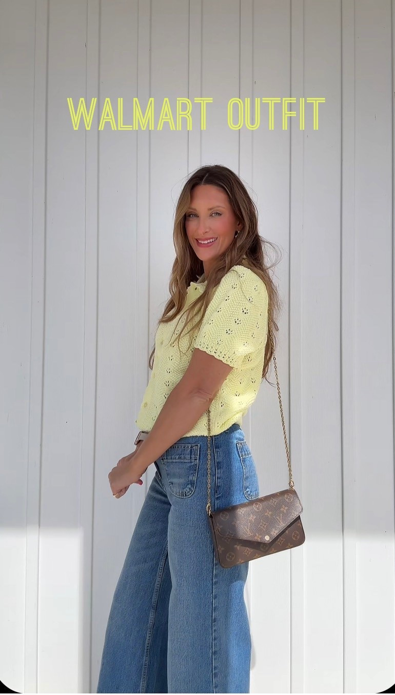 @walmart 

#LTKgrwm #LTKmomlife #LTKSpringSale
