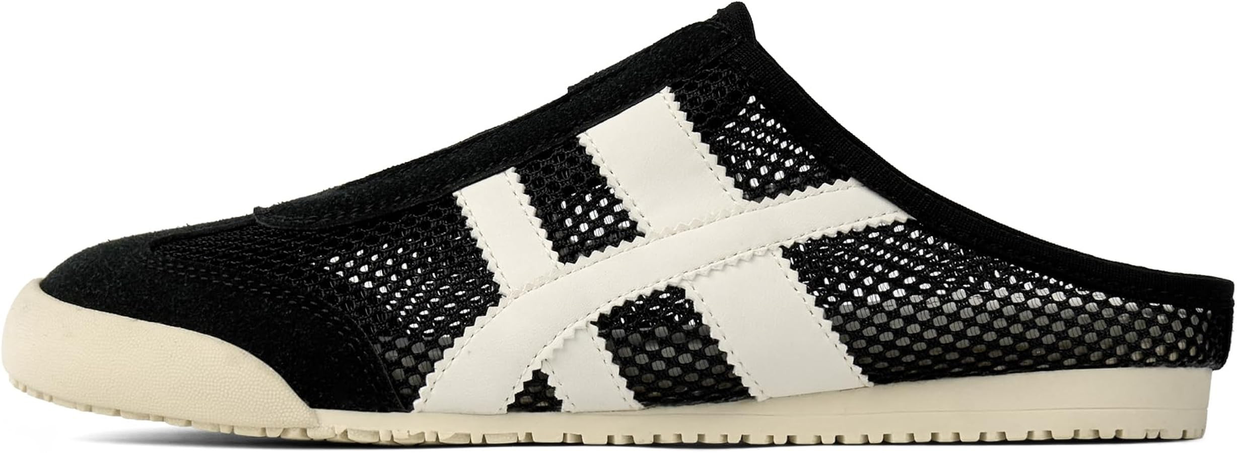 Tigeridea Mesh Mule Sneakers for Women Casual Tennis Shoes | Amazon (US)