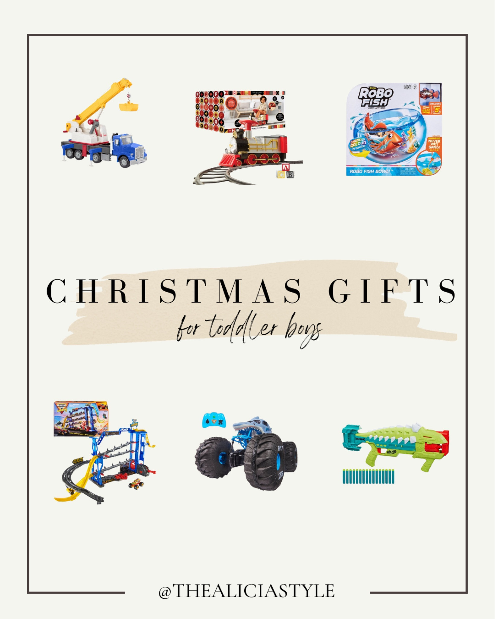 Christmas ideas, toddler boy gifts, boy gift, Christmas 2022, Santa, toddler toy, trucks, cars, monster trick, gift guide, gift idea, toy ideas, toys, toy gift, Christmas toys

#LTKSeasonal #LTKkids #LTKHoliday