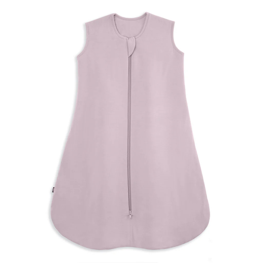 SuperSoft Bamboo Wearable Blanket TOG 1.5 | Halo Sleep