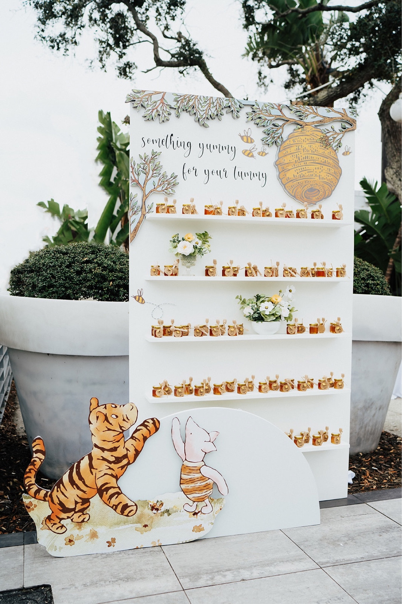 Winnie the Pooh baby shower must haves 
#winniethepoohbabyshower #winniethepoohprop #winniethepoohimages #winniethepoohbackdrop 

#LTKfindsunder50 #LTKfamily #LTKparties
