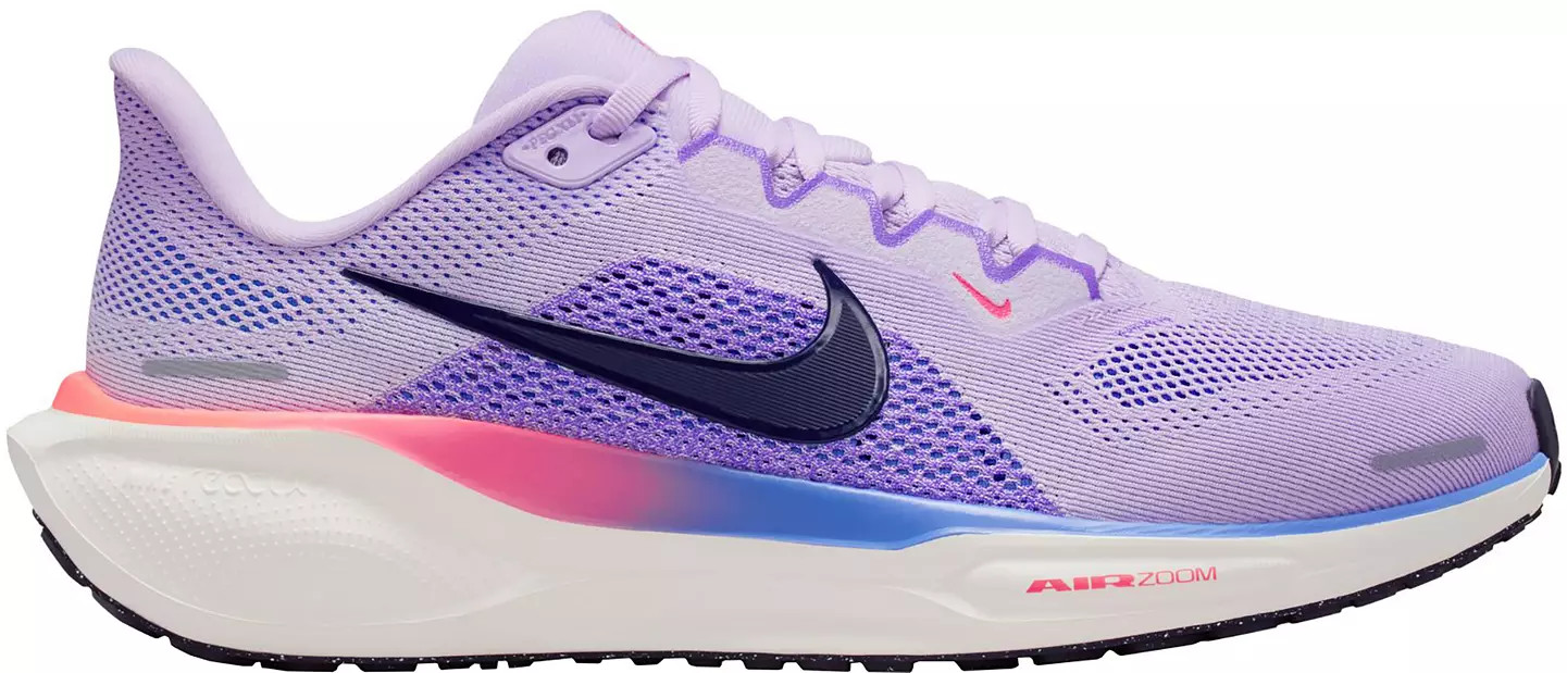 Nike Women's Pegasus 41 Running Shoes | DICK'S Sporting Goods