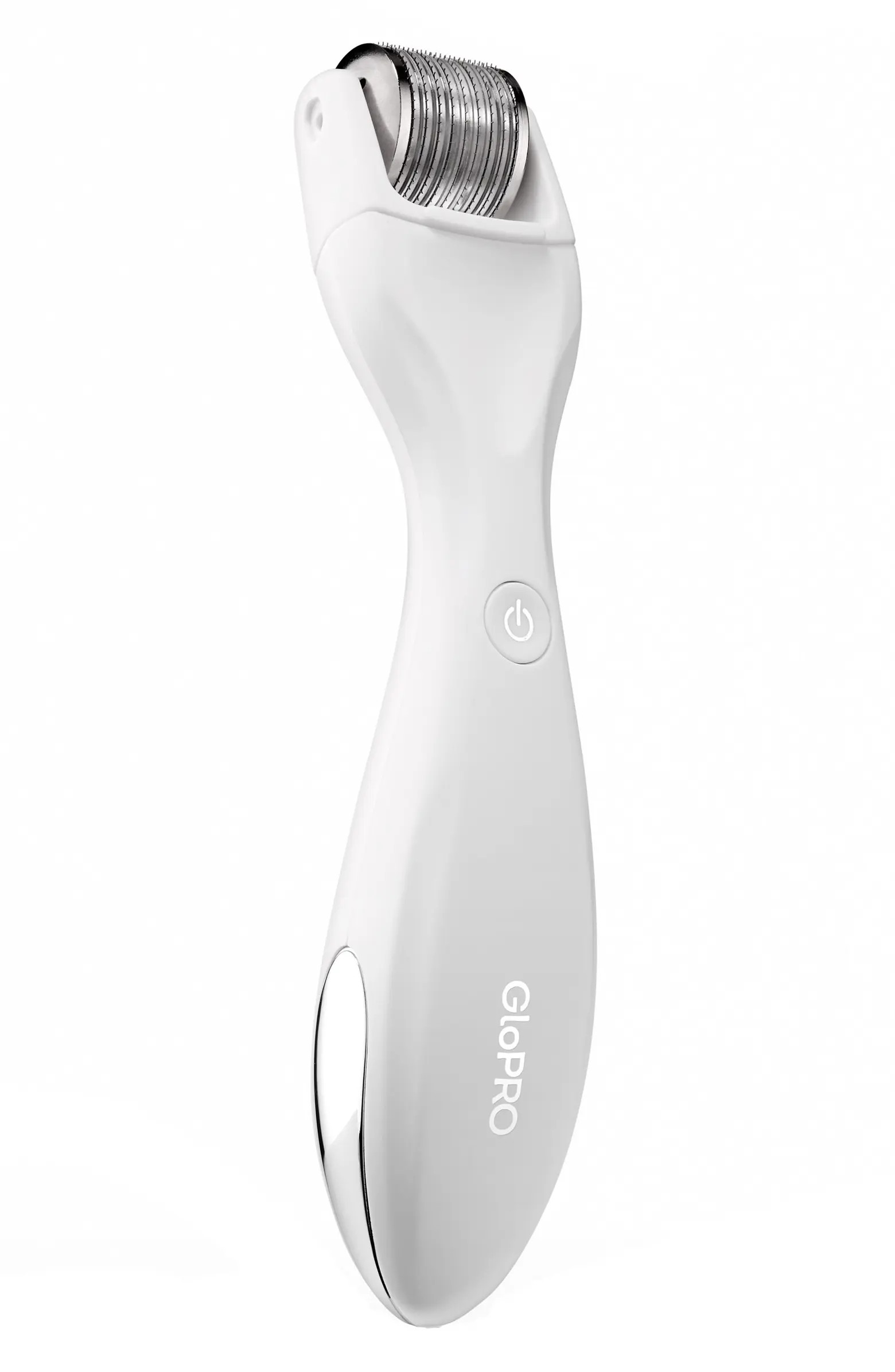 GloPRO® Microneedling Regeneration Tool | Nordstrom