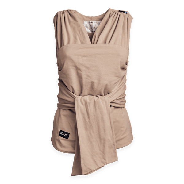 Wrap | Najell Sverige