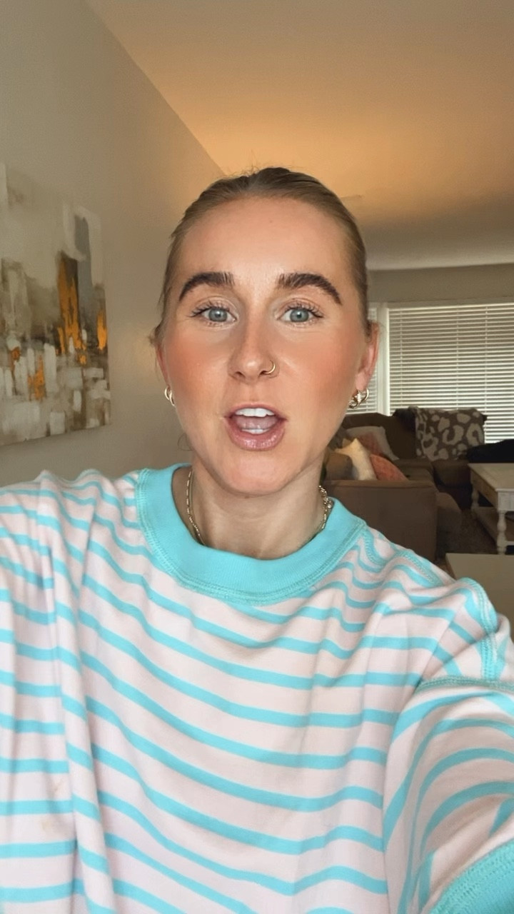 #LTKFallSale 

#LTKActive #LTKSeasonal