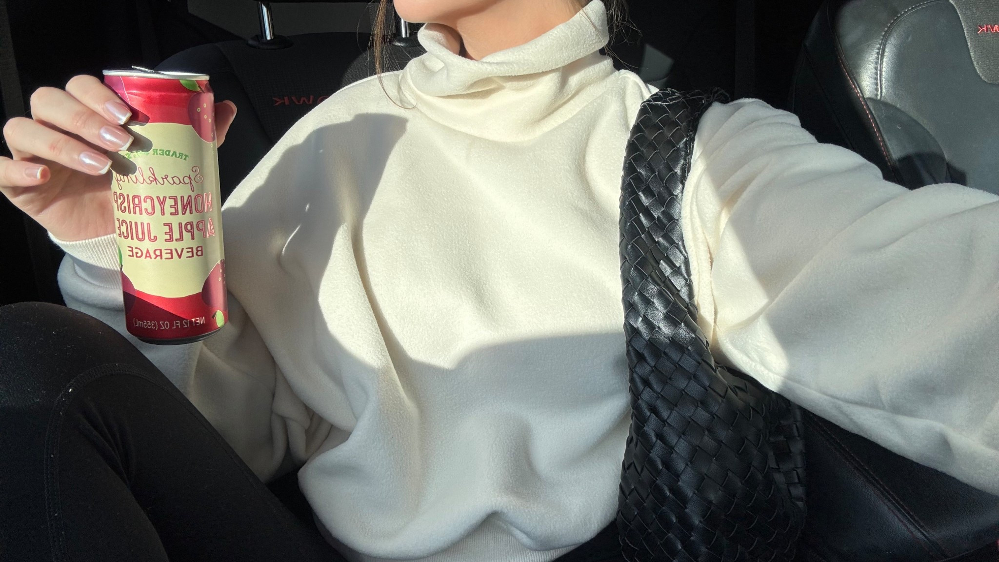 outfit repeating this mockneck! it’s the best winter layering piece. 

#LTKActive #LTKFindsUnder50 #LTKSeasonal