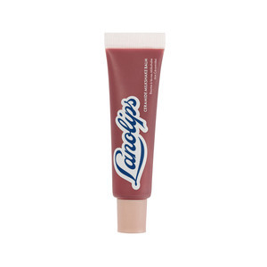 Lanolips Milkshake Tinted Balm Caramel 12.5g | Priceline Pharmacy (AU)