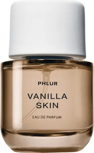Vanilla Skin Eau de Parfum | Nordstrom