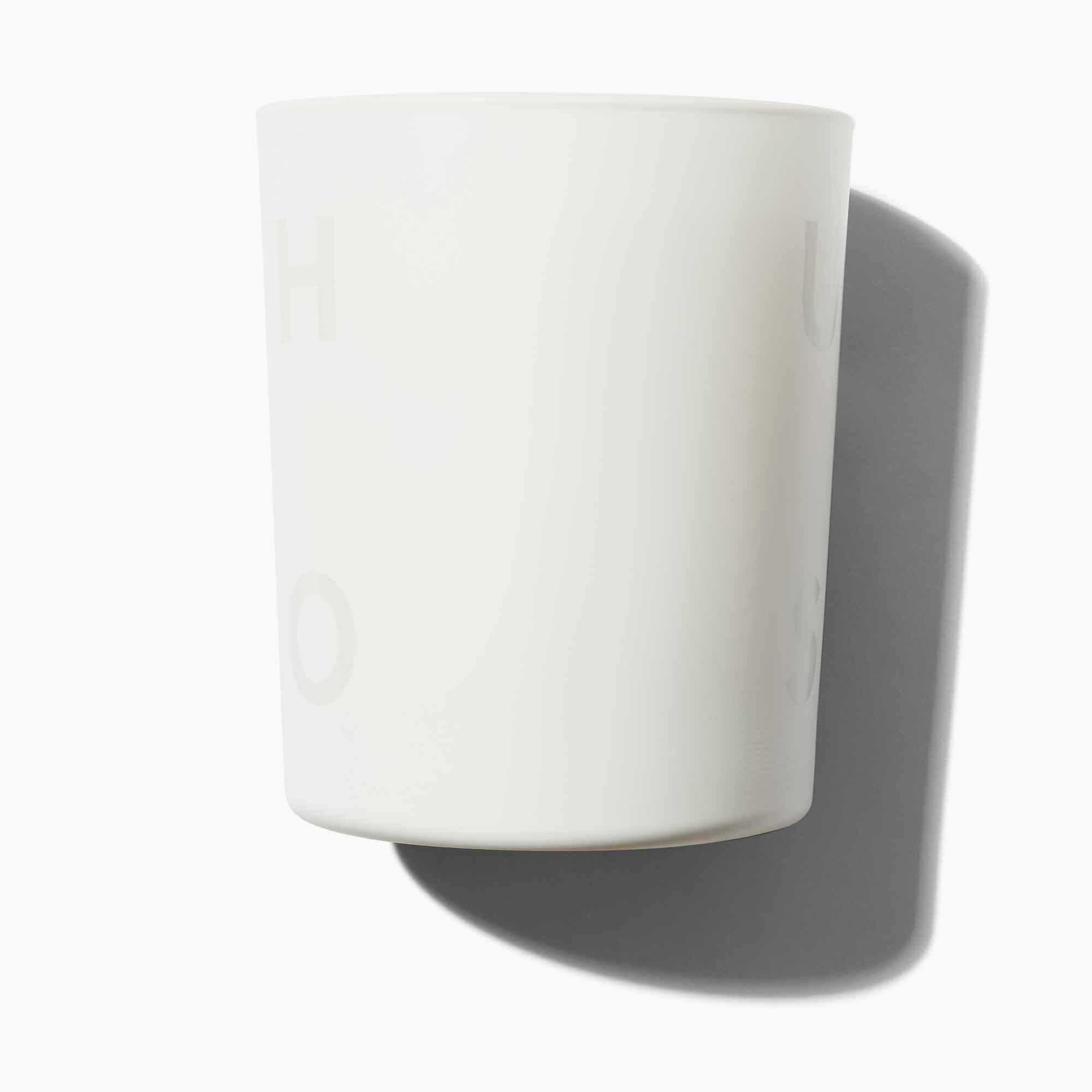 Luxury Scented Candle | Beauty Pie (US)