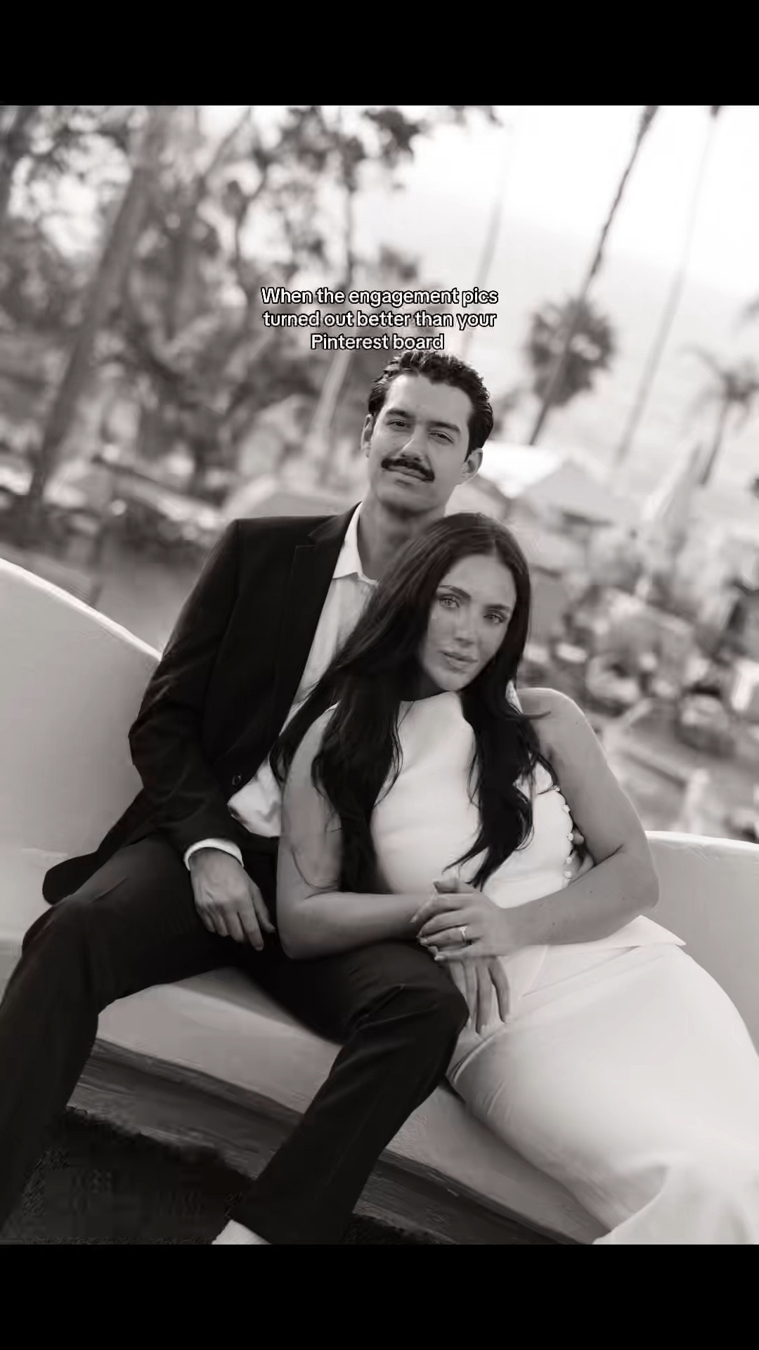 Engagement photos ootd 🤍🤍🤍

#LTKWedding #LTKFindsUnder100 #LTKStyleTip