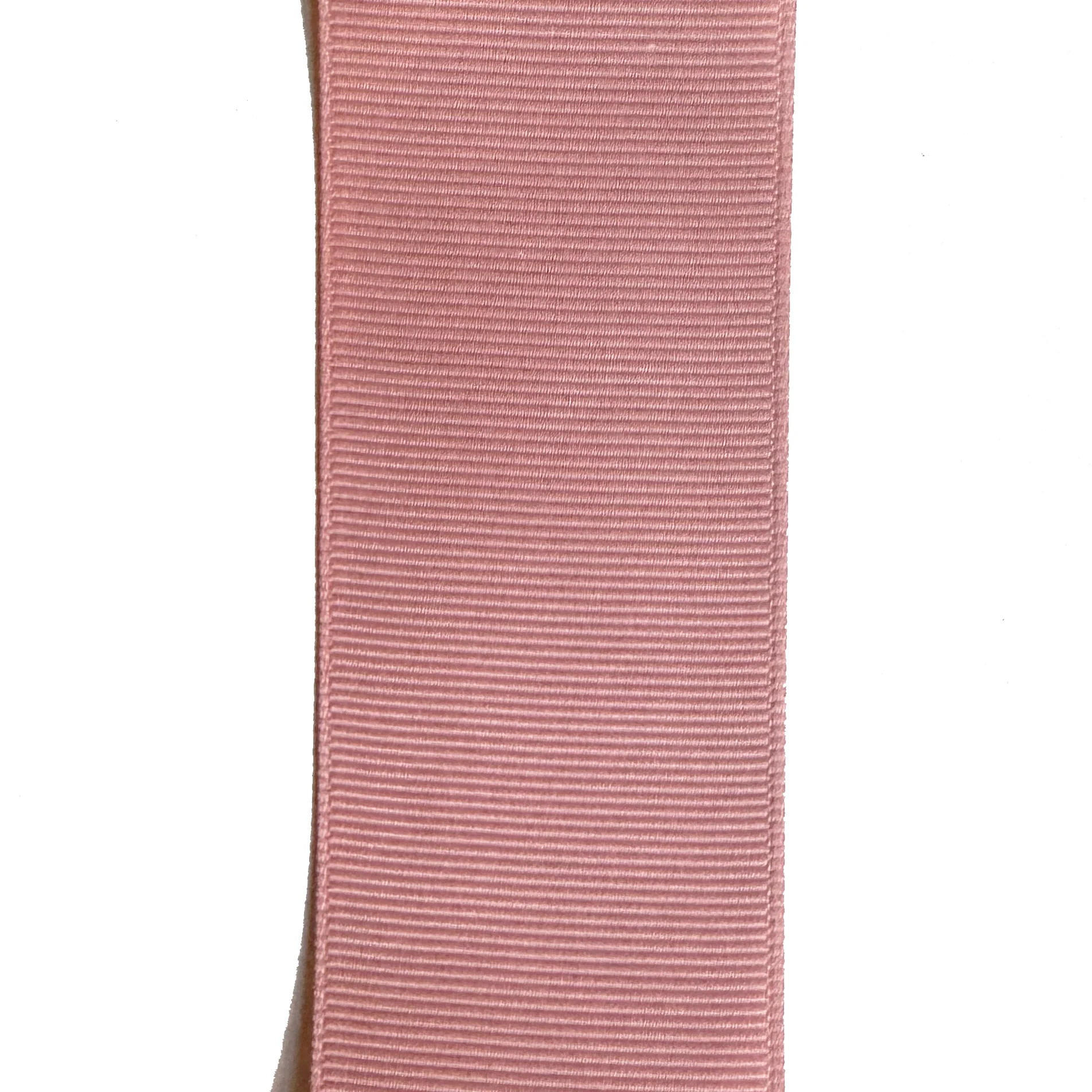 Custom Dyed Ribbon | Little Creative Company