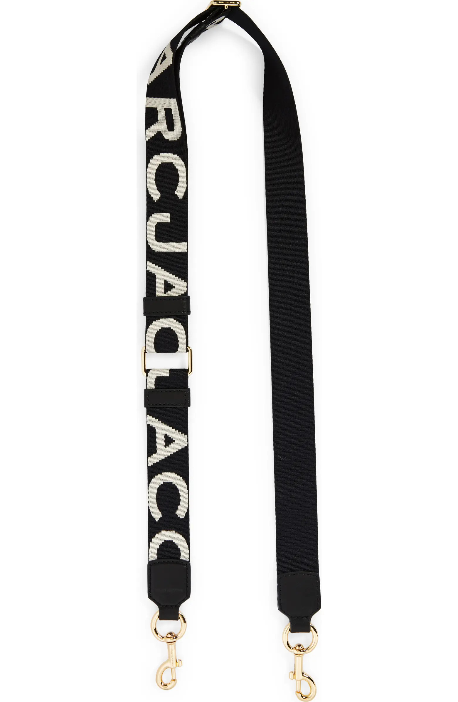 The Thin Logo Bag Strap | Nordstrom