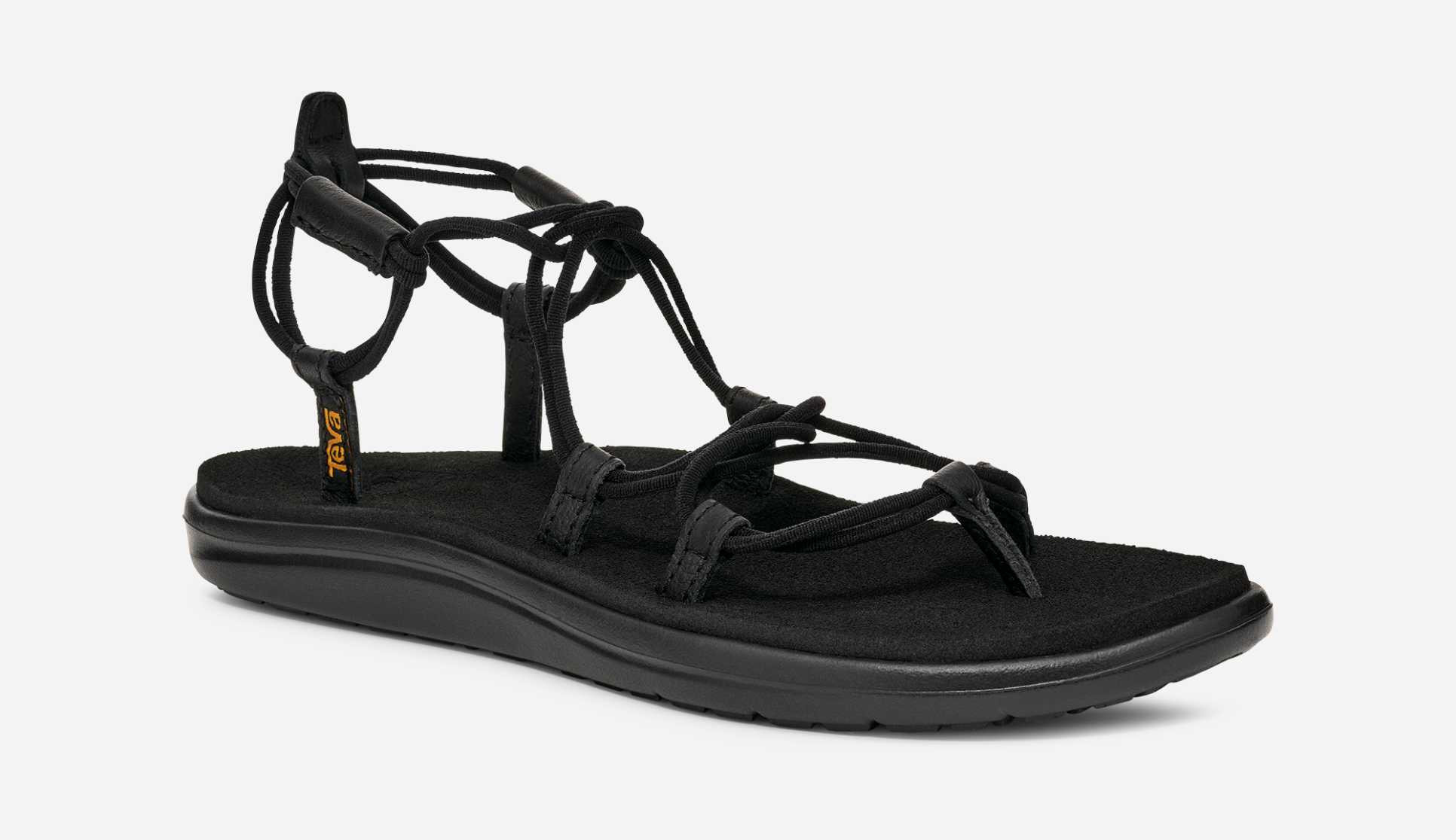 Voya Infinity Sandal | Teva