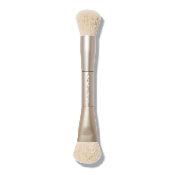 Blush Brush | Space NK - UK