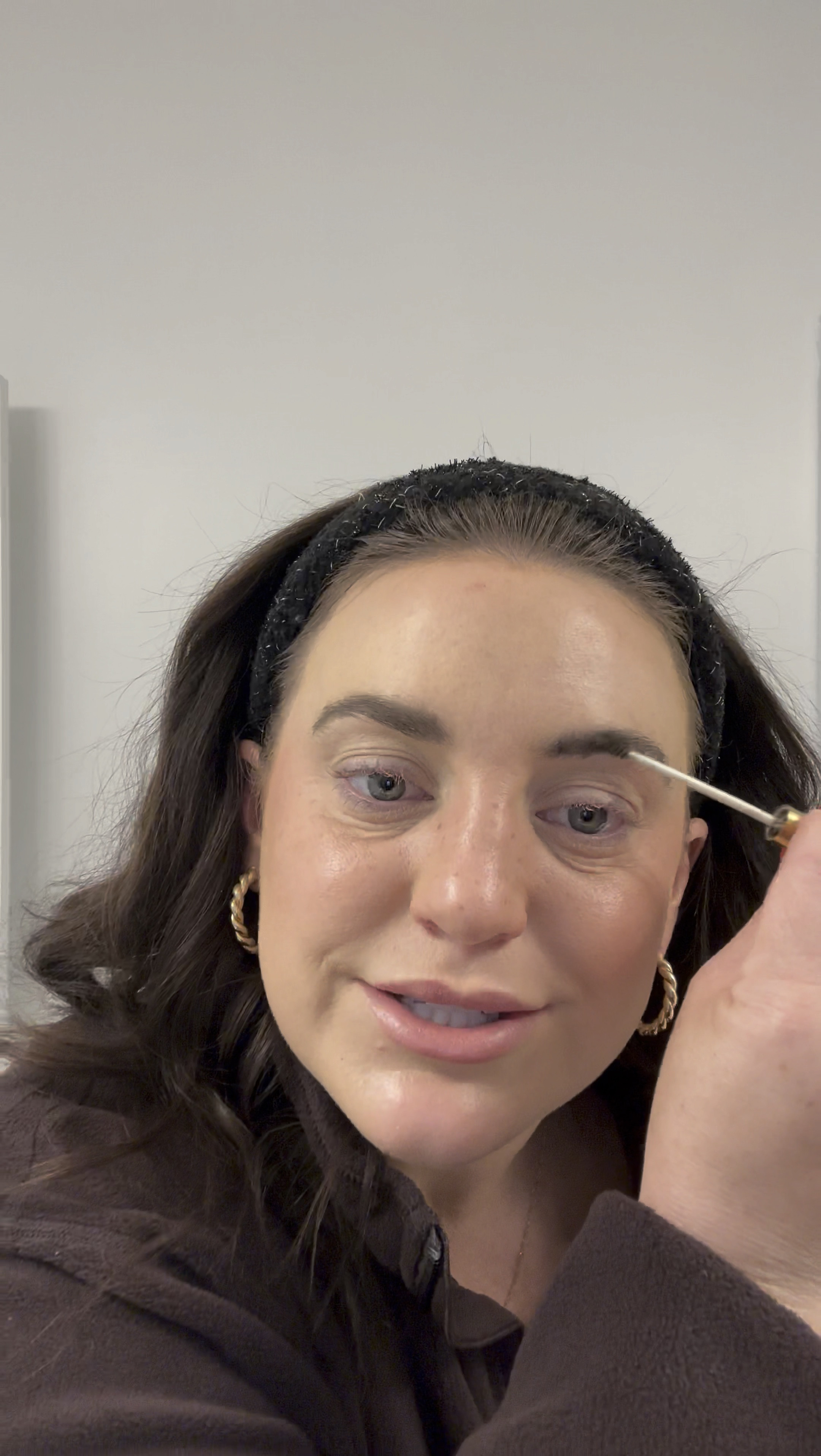 A bold but natural brow is my favorite thing about makeup! Here’s what I use and found on the Sephora Sale! 

Sephora Rouge members can get 20% off on tons of Sephora faves—

and savings for VIBs (15%) and Insiders (10%) kick off 4/9. Shoppers can save with their in-app code. Exclusions apply. Ends 4/15.

Eyebrows, Sale, Beauty, Makeup 

#LTKsalealert #LTKxSephora #LTKbeauty