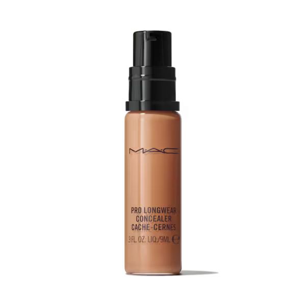 MAC Pro Longwear Concealer - NW35 - 9 mL / 0.30 US fl oz | MAC Cosmetics (US)