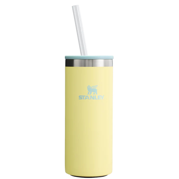 The Everyday Slim Can Cooler Cup | 10 OZ | Stanley 1913 (US)