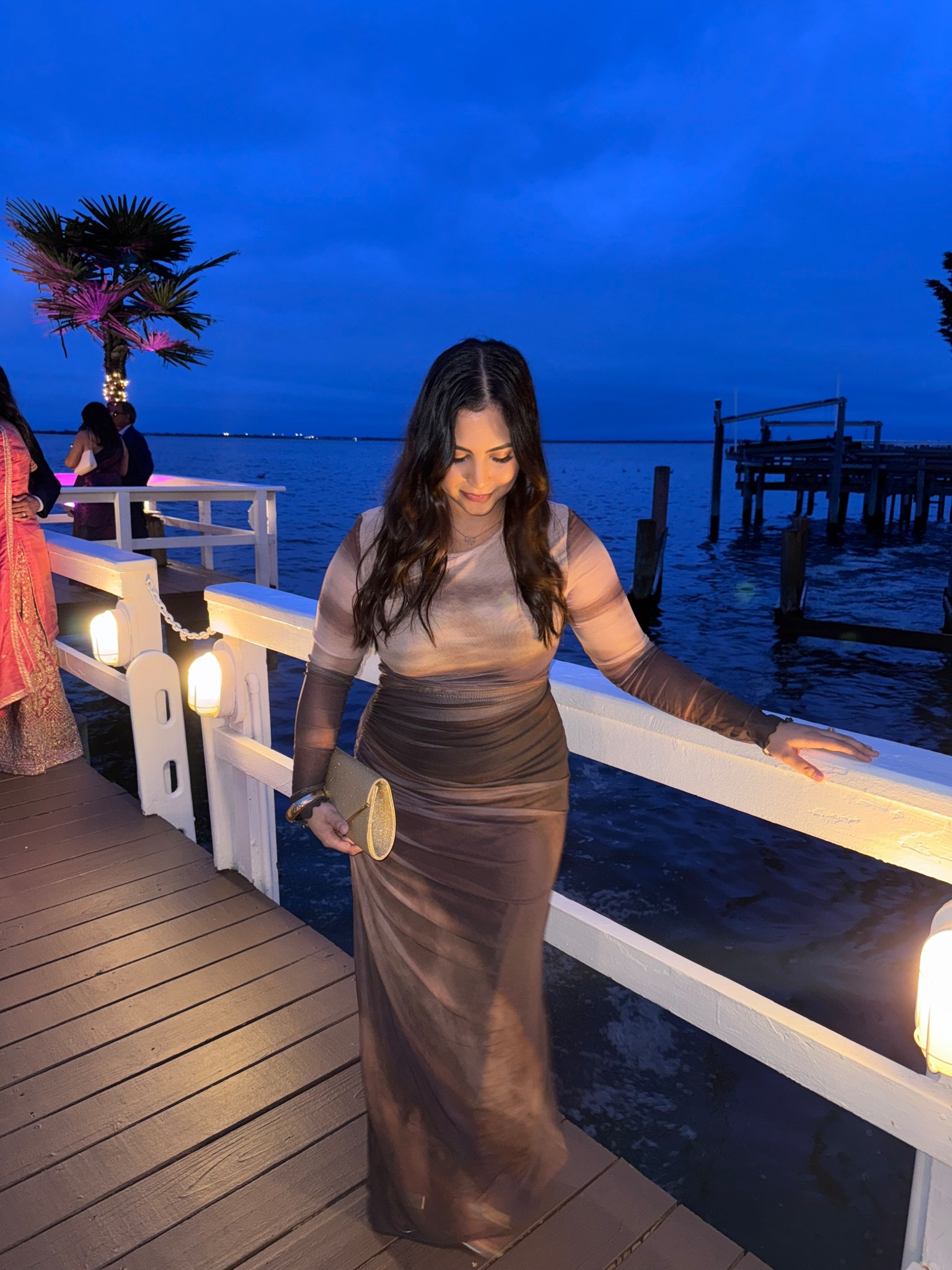 My new favorite modest maxi dress, perfect for wedding season 💍

#LTKStyleTip #LTKWedding #LTKFindsUnder50