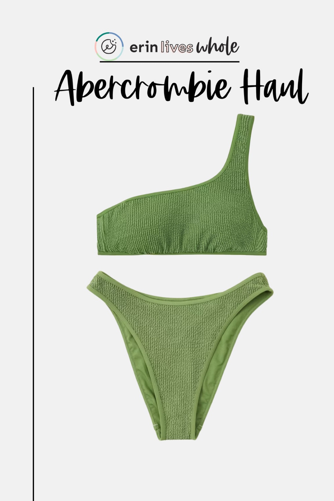 abercrombie swimsuit, swimsuit under 100

#LTKunder50 #LTKunder100 #LTKsalealert