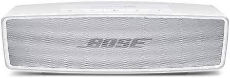 Bose Soundlink Mini II Special Edition Bluetooth Speaker | Amazon (US)