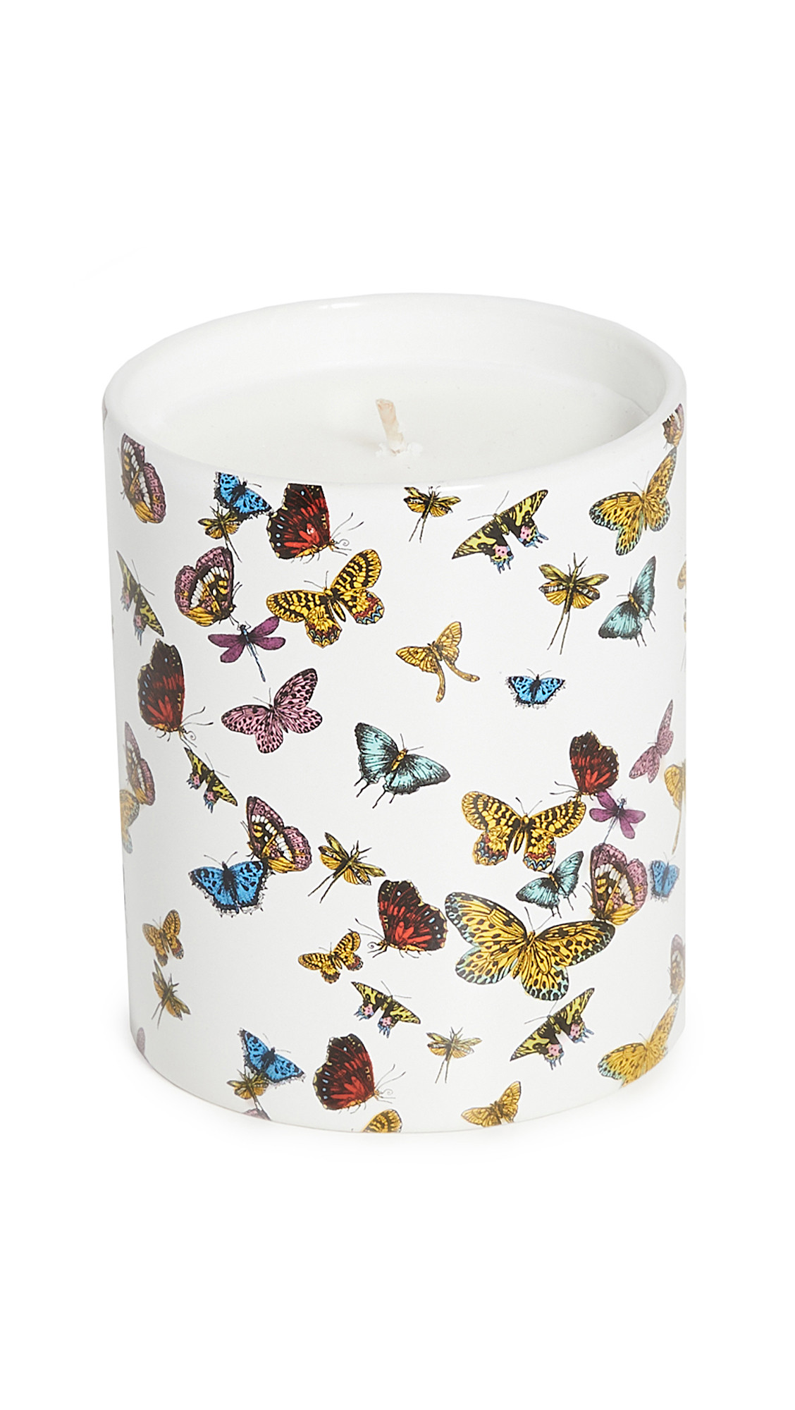 Medium Belvedere Candle | Shopbop