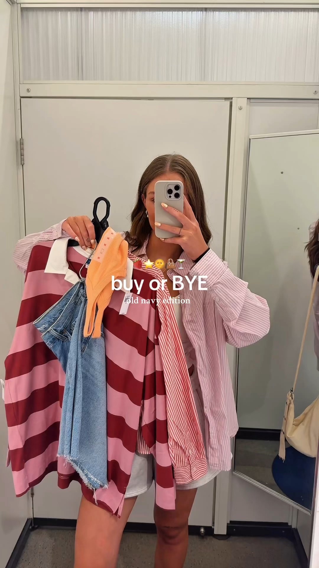 old navy has been killing it recently 😇

#LTKFindsUnder50 #LTKStyleTip #LTKSaleAlert