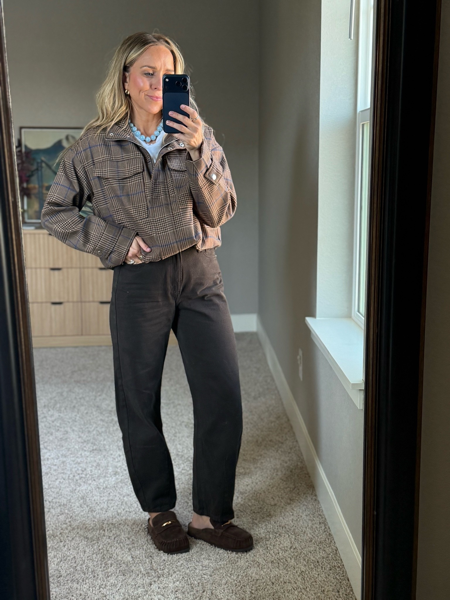A few of my favorite things from Target Lately! 

I am a size small top and 2 or 26 bottoms.

#LTKootd #LTKmomlife #LTKgrwm