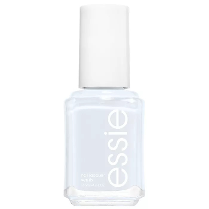 essie Nail Polish - 0.46 fl oz | Target