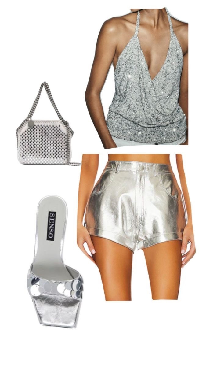 NYE Outfit Inspo!!!
Perfect for any New Years Eve plans🖤🎆🍾

Top from Zara!!

#LTKSeasonal #LTKHoliday #LTKootd