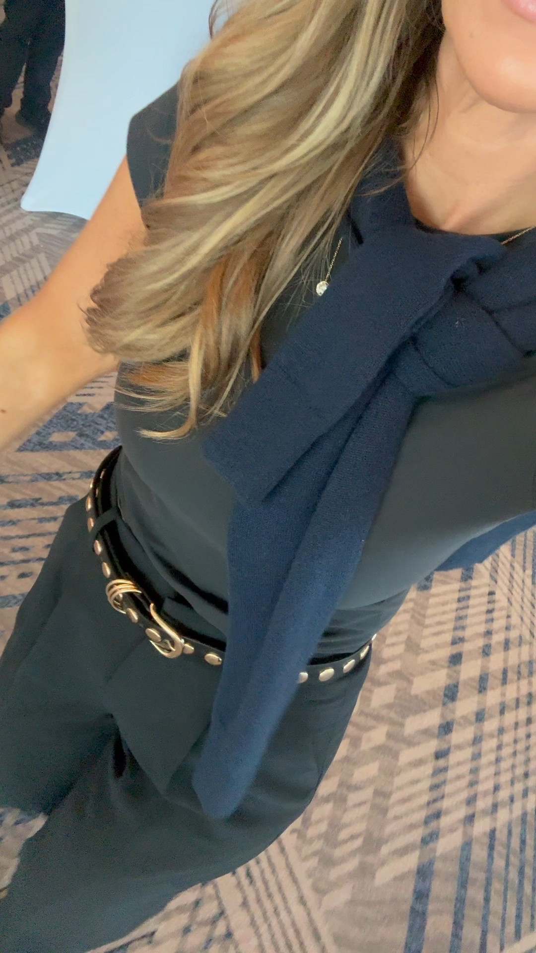 Here’s what to buy at the Aritzia sale

I wear curve Reg and long in the pants! No wrinkle EXCELLENT for travel 

#LTKHoliday #LTKOver40 #LTKmomlife