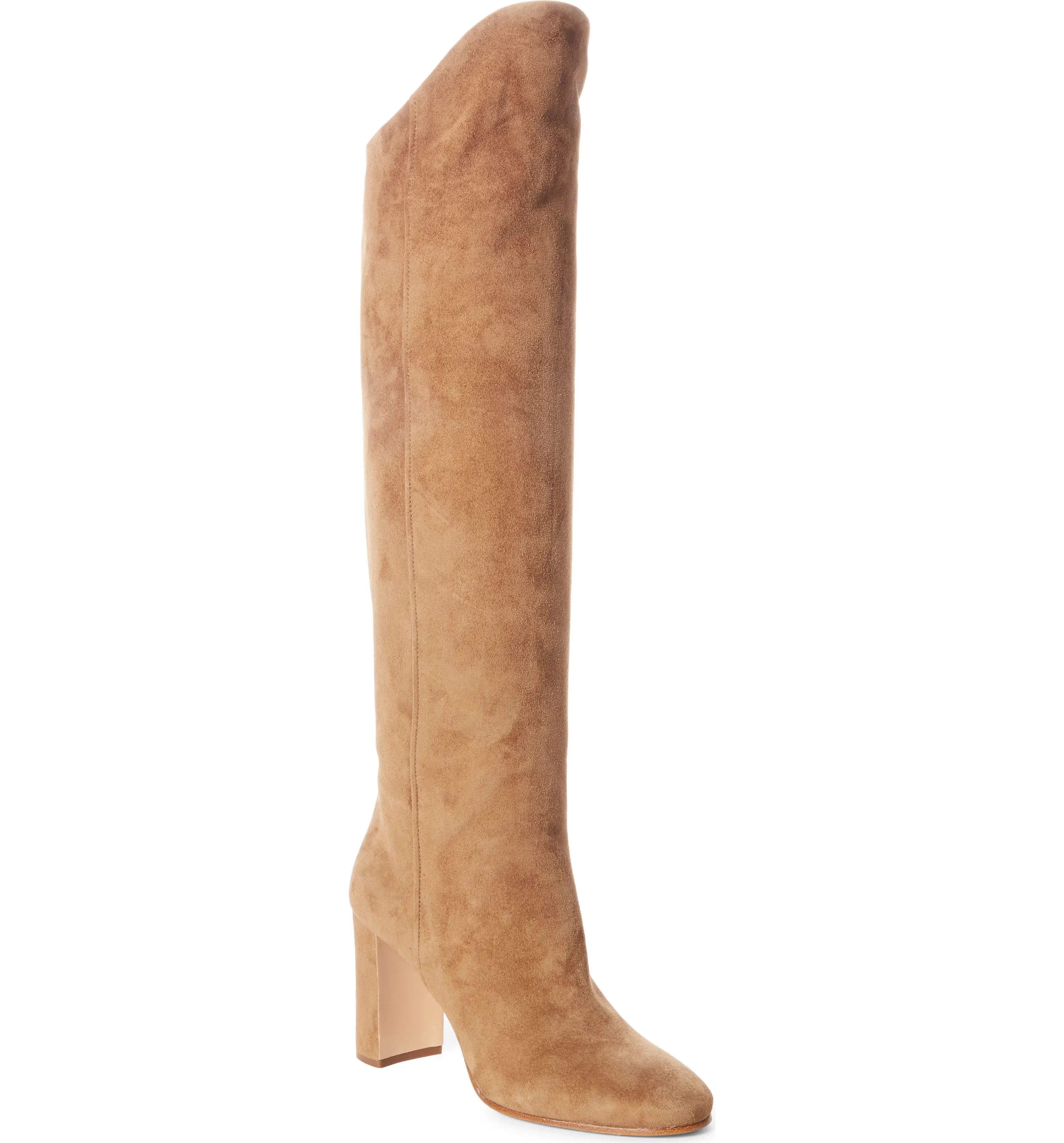Knee High Boot | Nordstrom