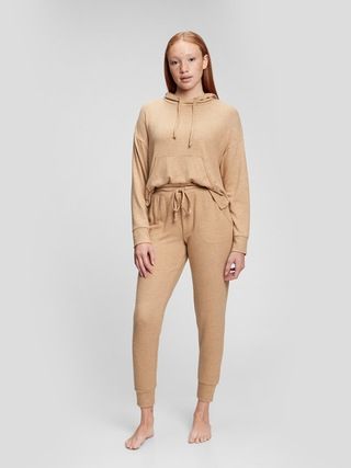 Softest Jogger Sweats | Gap (US)