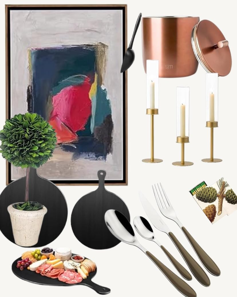 AMAZON  | Amazon (US)