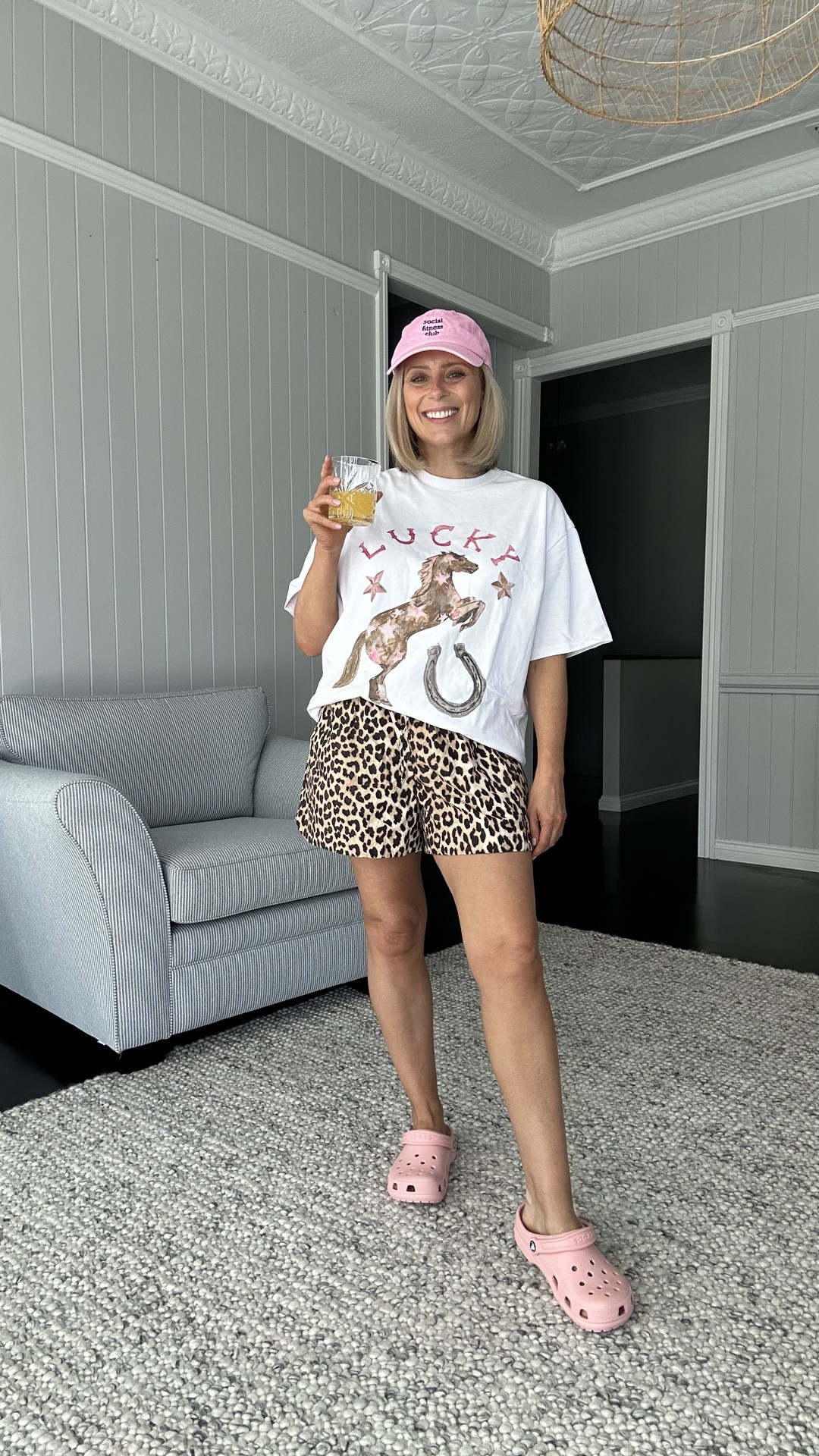 My favourite kind of Sunday style and while these pieces are all oldies, I found some similar ones.

#LTKaustralia #LTKspring #LTKpetite