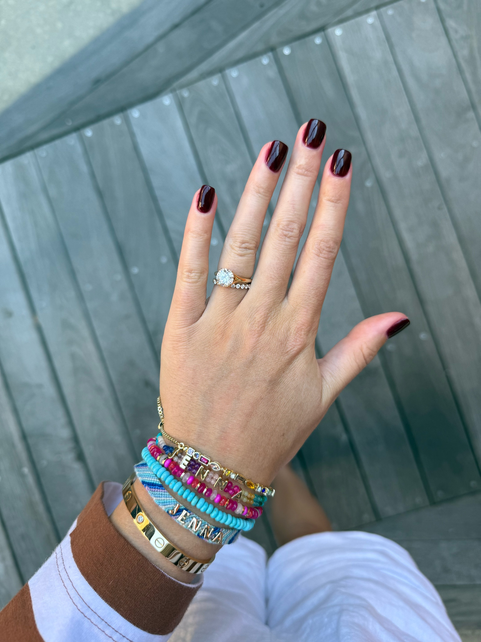 Baublebar custom event happening now for 25% off!!! Grab some fun personalized gifts early!



#LTKSaleAlert #LTKSeasonal #LTKHoliday