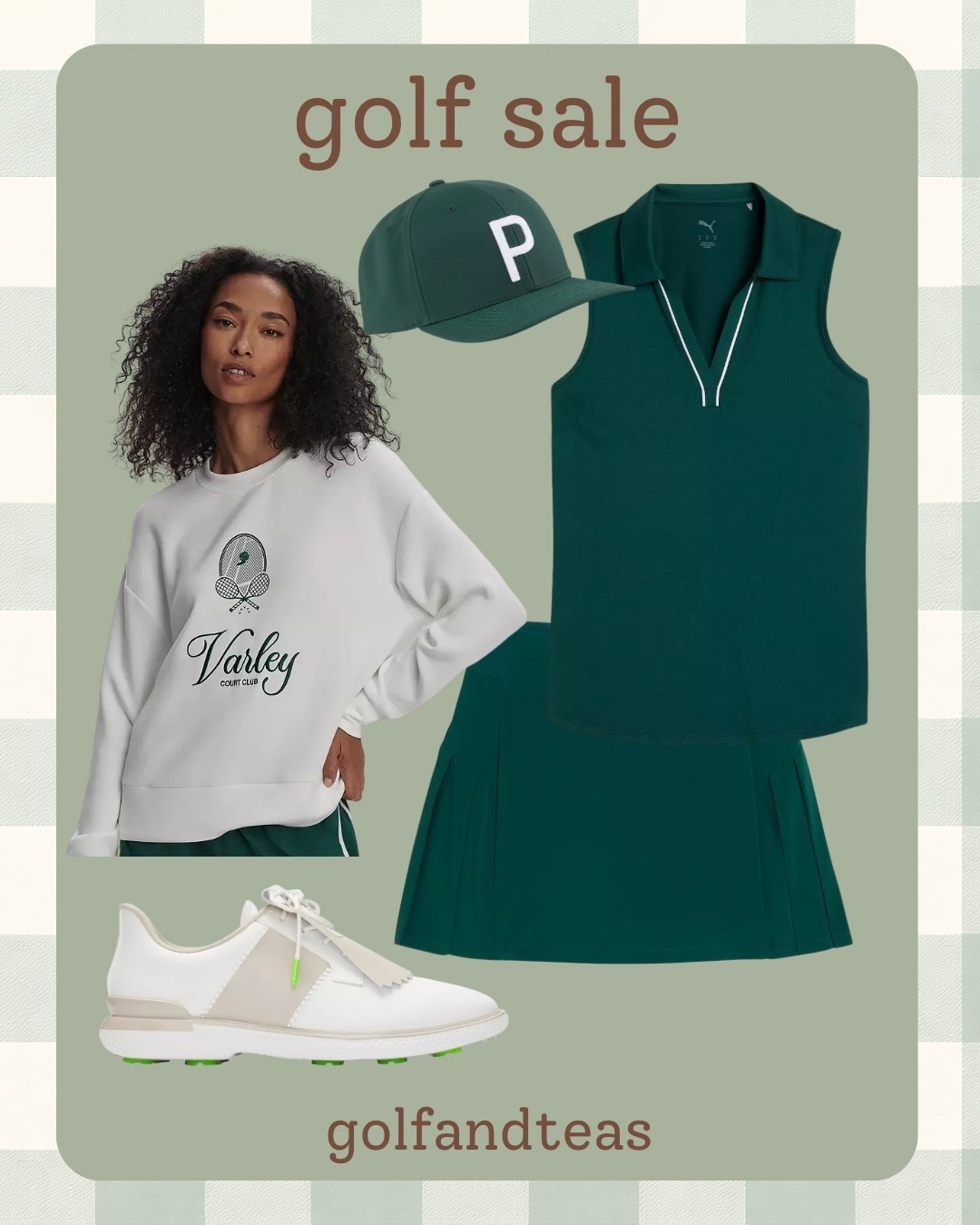 Don’t miss this flash sale on some really great pieces!

#LTKSeasonal #LTKActive #LTKSaleAlert