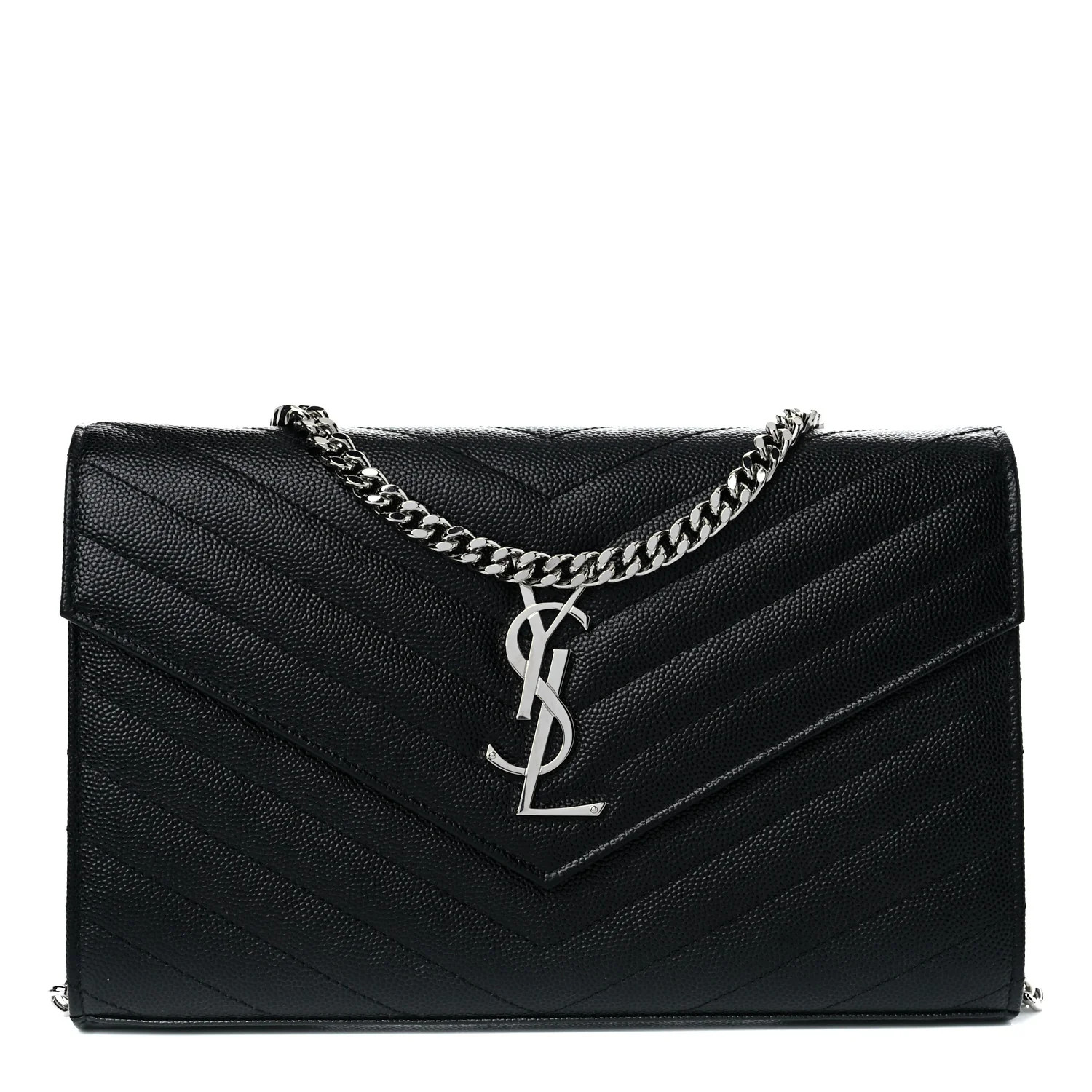 Saint Laurent | FASHIONPHILE (US)