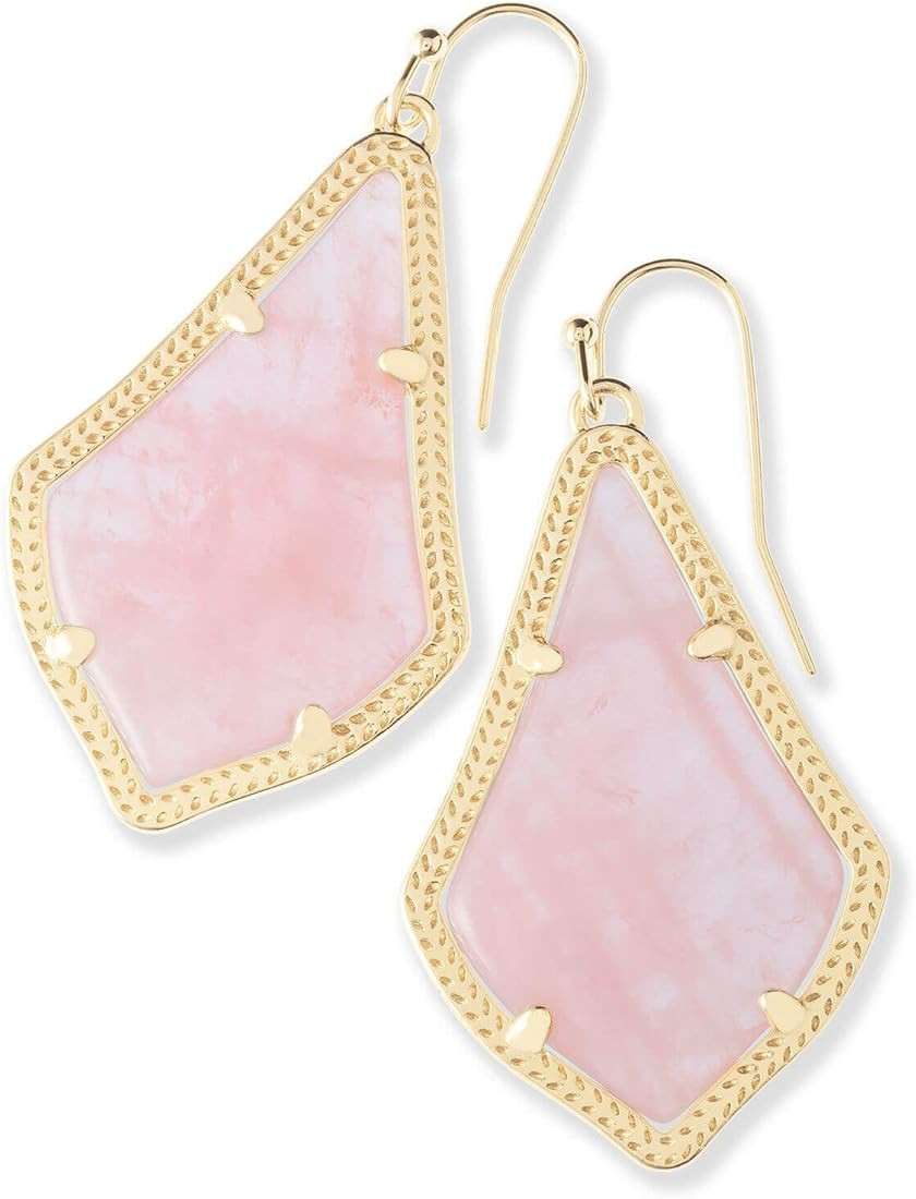 Kendra Scott Alex Drop Earrings for Women, Fashion Jewelry | Amazon (US)