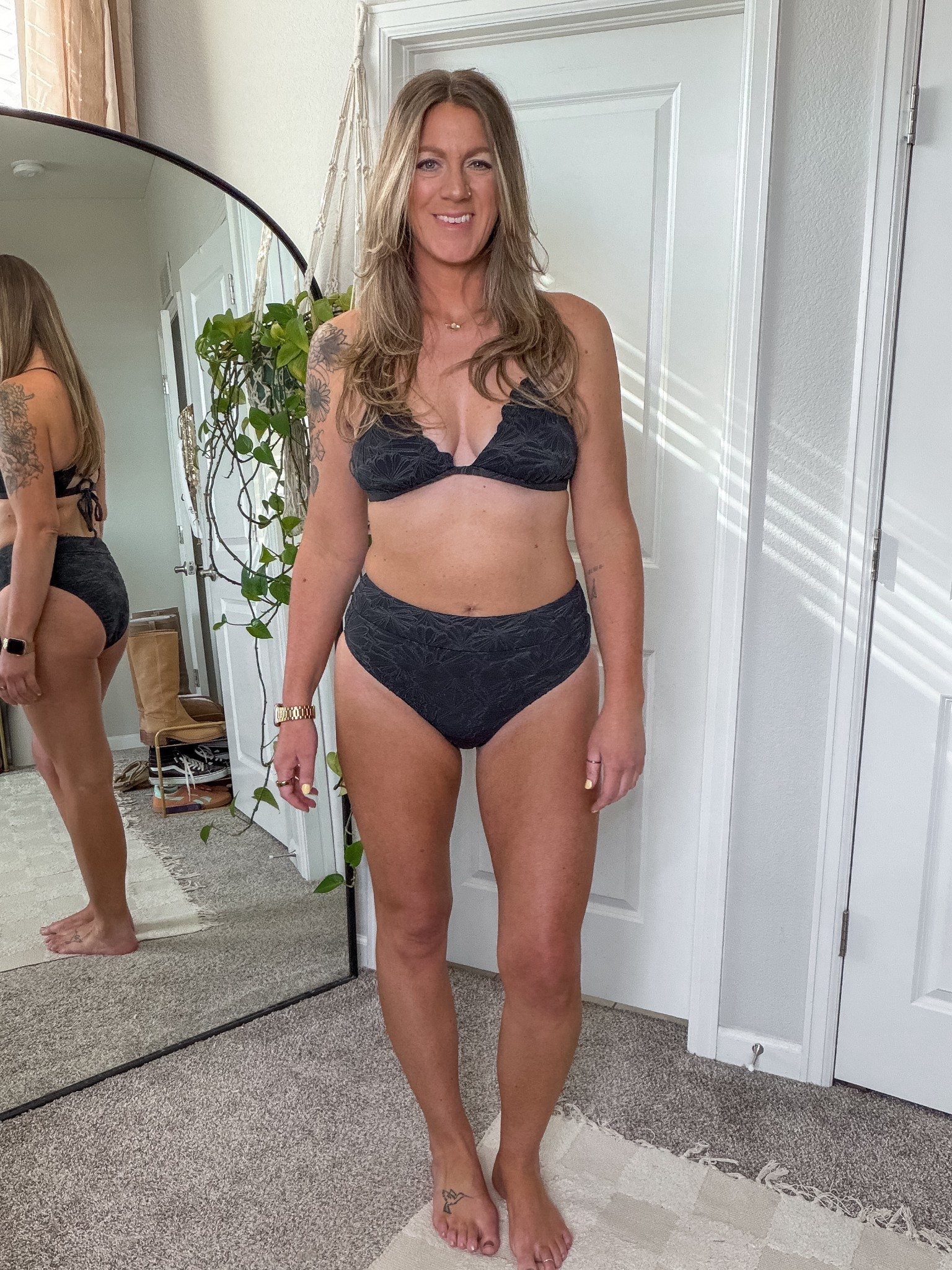 Tts (large) 

#LTKOver40 #LTKTall #LTKSwim