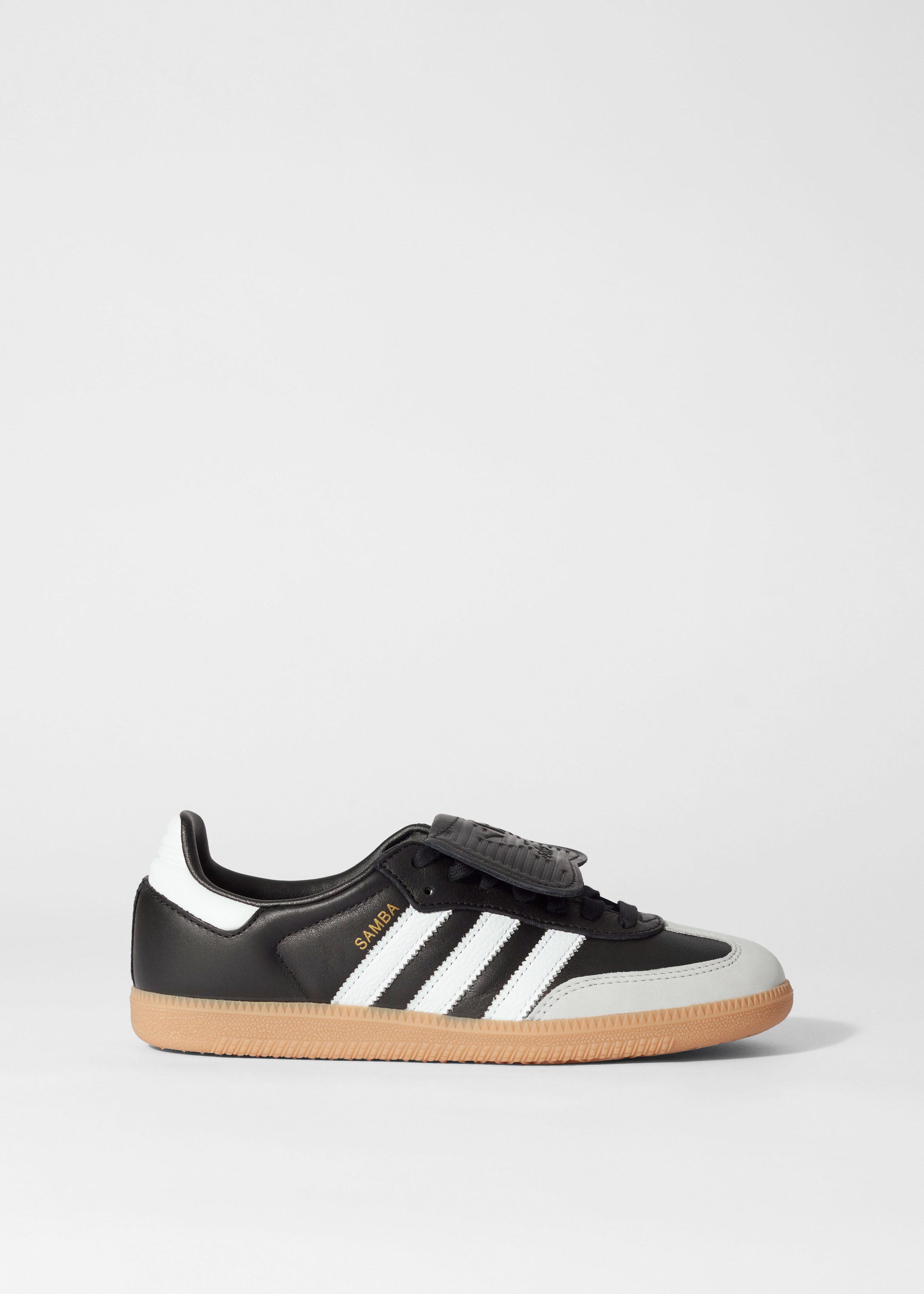 adidas Samba LT | & Other Stories UK