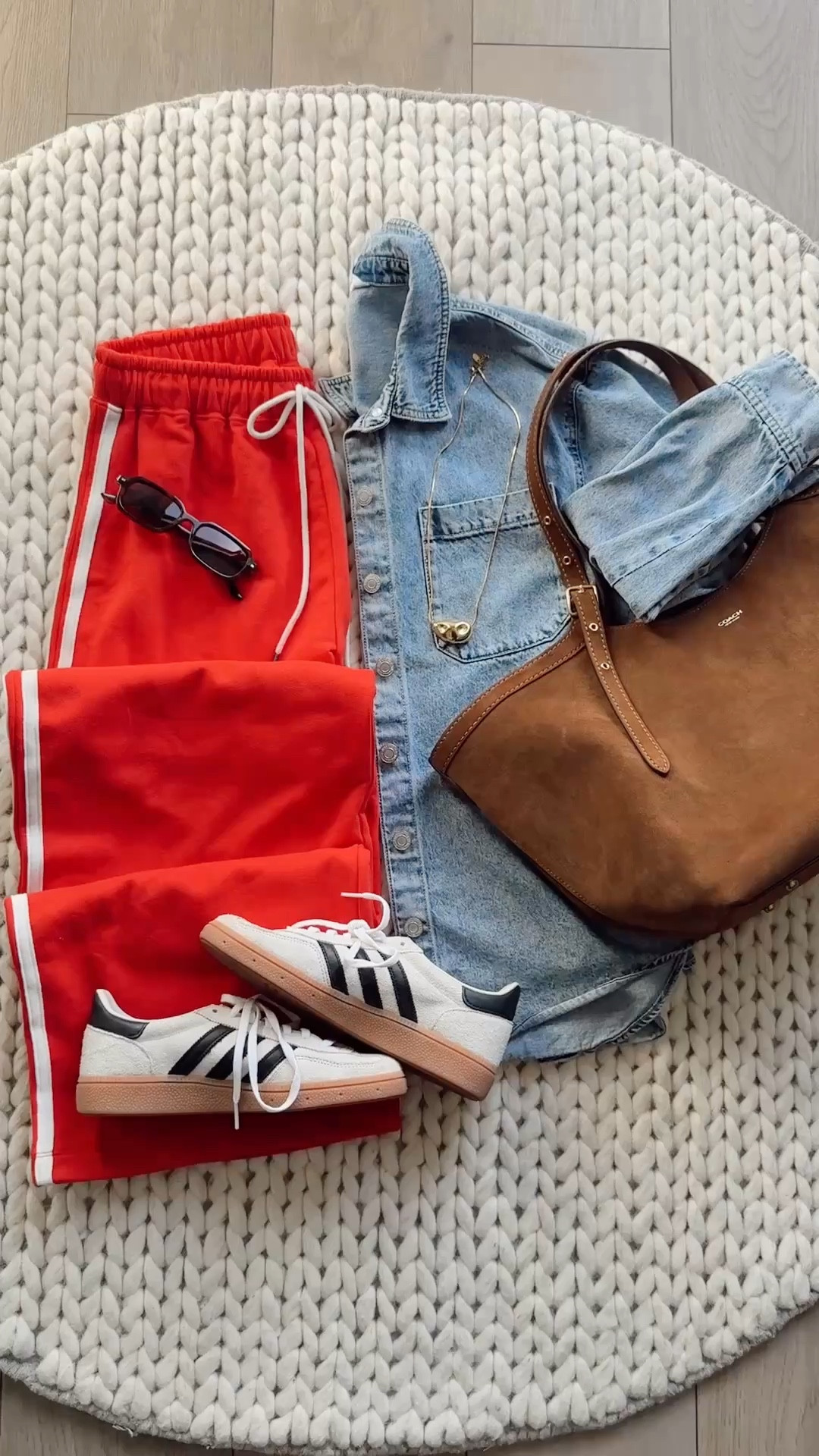 Outfit Inspo 

#LTKdayinmylife #LTKgrwm #LTKmomlife