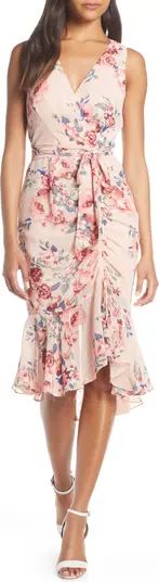 wedding guest dress | Nordstrom